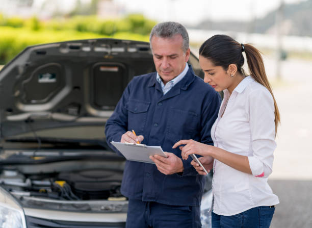 Licensed Car Insurance Near Me service in Beechwood, MS - Auto Insurance Axis