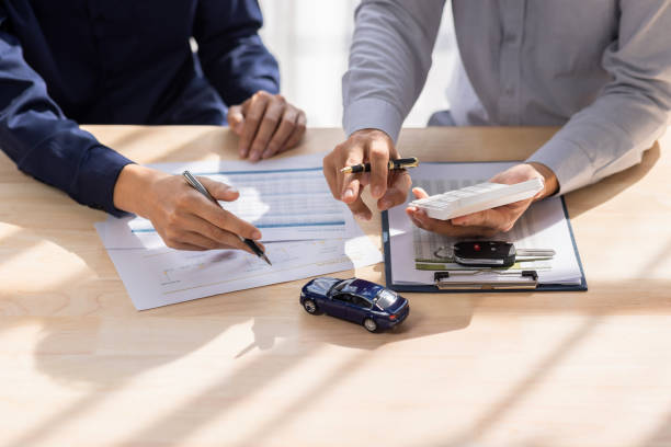 24/7 Emergency Car Insurance Near Me experts in Beechwood, MS