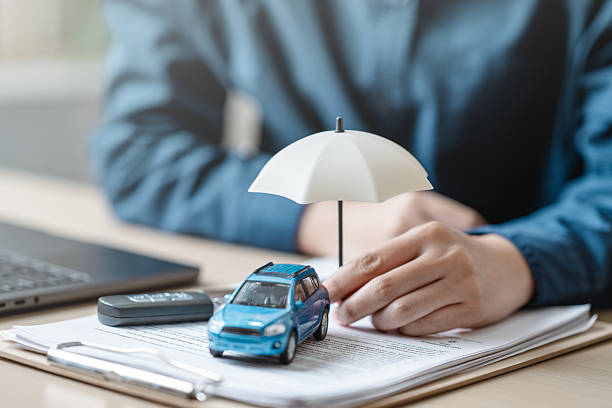 Reliable Car Insurance Near Me contractor in Beechwood, MS by Auto Insurance Axis