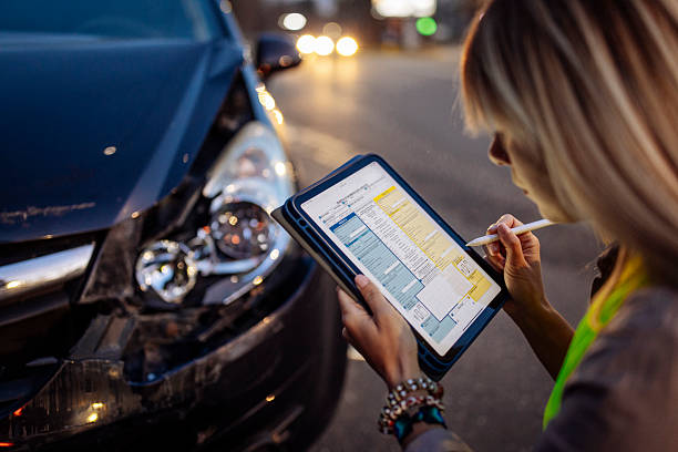 Affordable Car Insurance Near Me solutions in Beechwood, MS