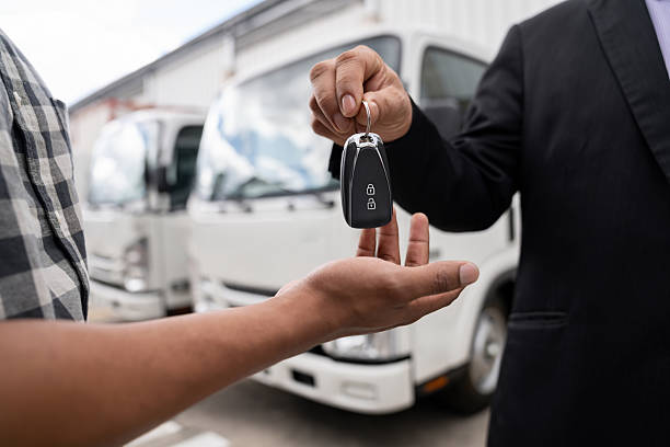 Top rated local Car Insurance Near Me specialists in Beechwood, MS
